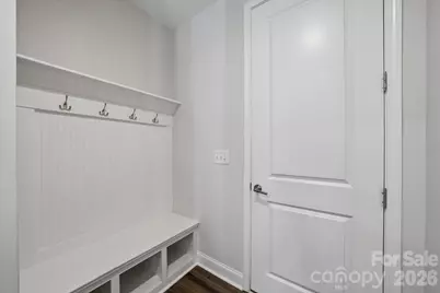 2318 Excalibur Drive, Indian Land, SC 29707 - Photo 25