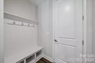 2318 Excalibur Dr, Indian Land, SC 29707 - Photo 25