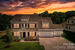 2318 Excalibur Dr, Indian Land, SC 29707 - Photo 1