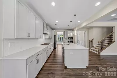 2318 Excalibur Drive, Indian Land, SC 29707 - Photo 15