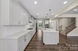 2318 Excalibur Dr, Indian Land, SC 29707 - Photo 15