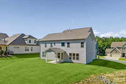 2318 Excalibur Drive, Indian Land, SC 29707 - Photo 45