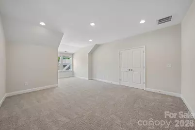 2318 Excalibur Drive, Indian Land, SC 29707 - Photo 41