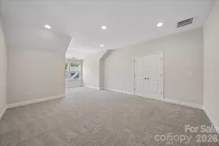 2318 Excalibur Dr, Indian Land, SC 29707 - Photo 41