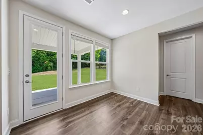 2318 Excalibur Drive, Indian Land, SC 29707 - Photo 21
