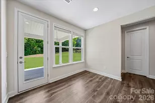 2318 Excalibur Dr, Indian Land, SC 29707 - Photo 21