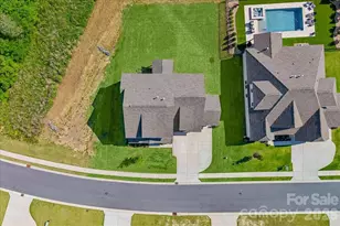 2318 Excalibur Dr, Indian Land, SC 29707 - Photo 47