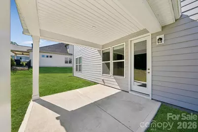 2318 Excalibur Drive, Indian Land, SC 29707 - Photo 43