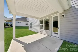 2318 Excalibur Dr, Indian Land, SC 29707 - Photo 43