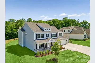 2318 Excalibur Drive, Indian Land, SC 29707 - Photo 3
