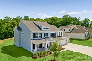 2318 Excalibur Dr, Indian Land, SC 29707 - Photo 3