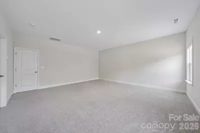 2318 Excalibur Drive, Indian Land, SC 29707 - Photo 29