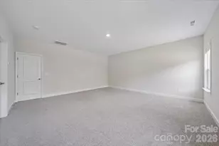 2318 Excalibur Dr, Indian Land, SC 29707 - Photo 29