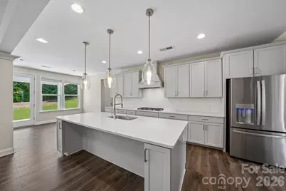 2318 Excalibur Drive, Indian Land, SC 29707 - Photo 13