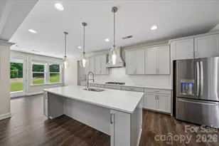 2318 Excalibur Dr, Indian Land, SC 29707 - Photo 13