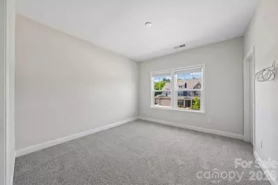 2318 Excalibur Drive, Indian Land, SC 29707 - Photo 37