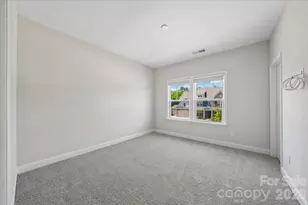 2318 Excalibur Dr, Indian Land, SC 29707 - Photo 37
