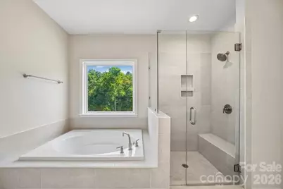 2318 Excalibur Drive, Indian Land, SC 29707 - Photo 31