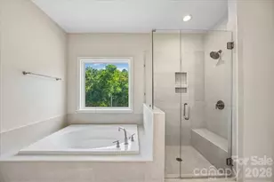 2318 Excalibur Dr, Indian Land, SC 29707 - Photo 31