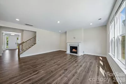 2318 Excalibur Drive, Indian Land, SC 29707 - Photo 19