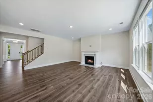 2318 Excalibur Dr, Indian Land, SC 29707 - Photo 19