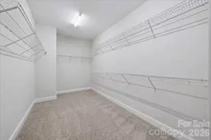 2318 Excalibur Dr, Indian Land, SC 29707 - Photo 33