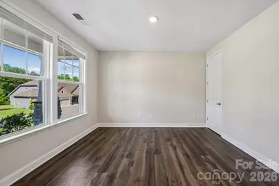 2318 Excalibur Drive, Indian Land, SC 29707 - Photo 7
