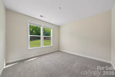 2318 Excalibur Drive, Indian Land, SC 29707 - Photo 23