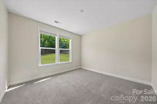 2318 Excalibur Dr, Indian Land, SC 29707 - Photo 23