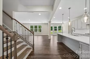 2318 Excalibur Dr, Indian Land, SC 29707 - Photo 11