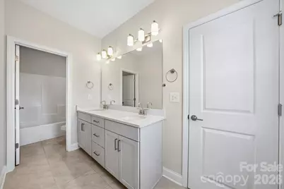 2318 Excalibur Drive, Indian Land, SC 29707 - Photo 35