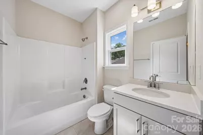 2318 Excalibur Drive, Indian Land, SC 29707 - Photo 39
