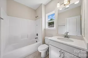 2318 Excalibur Dr, Indian Land, SC 29707 - Photo 39