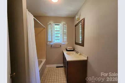 2333 Lynwood Drive, Lancaster, SC 29720 - Photo 17