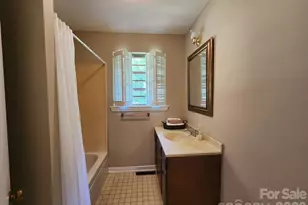 2333 Lynwood Dr, Lancaster, SC 29720 - Photo 17