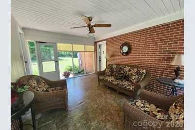 2333 Lynwood Drive, Lancaster, SC 29720 - Photo 11
