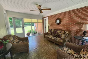 2333 Lynwood Dr, Lancaster, SC 29720 - Photo 11