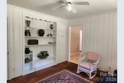 2333 Lynwood Drive, Lancaster, SC 29720 - Photo 7