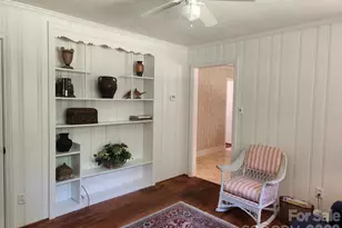 2333 Lynwood Dr, Lancaster, SC 29720 - Photo 7