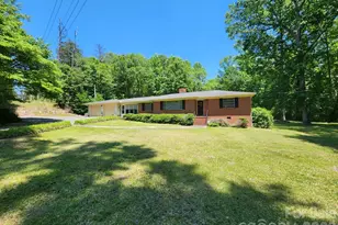 2333 Lynwood Dr, Lancaster, SC 29720 - Photo 1