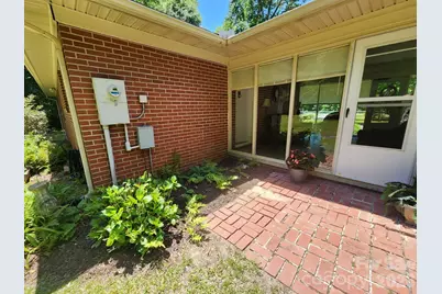 2333 Lynwood Drive, Lancaster, SC 29720 - Photo 13