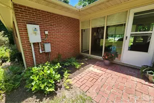 2333 Lynwood Dr, Lancaster, SC 29720 - Photo 13