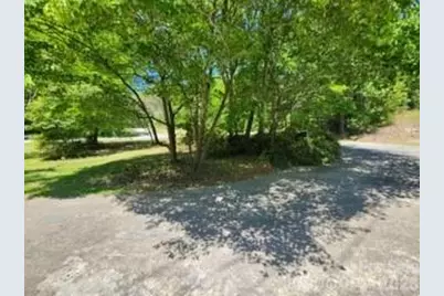 2333 Lynwood Drive, Lancaster, SC 29720 - Photo 19