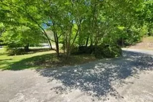 2333 Lynwood Dr, Lancaster, SC 29720 - Photo 19
