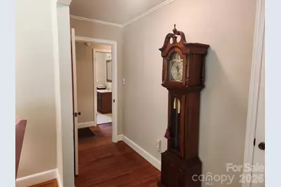 2333 Lynwood Drive, Lancaster, SC 29720 - Photo 5