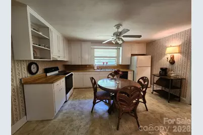 2333 Lynwood Drive, Lancaster, SC 29720 - Photo 9