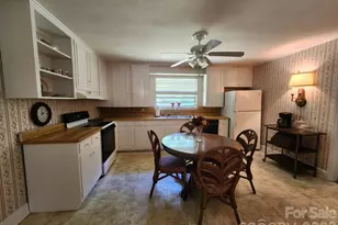 2333 Lynwood Dr, Lancaster, SC 29720 - Photo 9