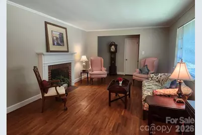 2333 Lynwood Drive, Lancaster, SC 29720 - Photo 3