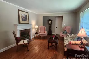 2333 Lynwood Dr, Lancaster, SC 29720 - Photo 3