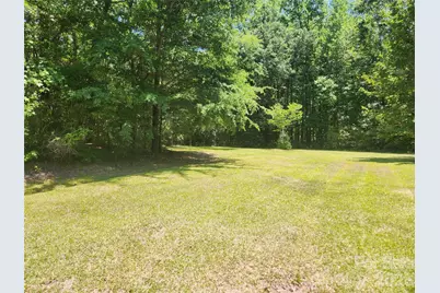 2333 Lynwood Drive, Lancaster, SC 29720 - Photo 21